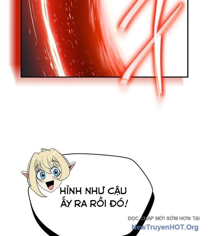 Pháp Sư Hệ Theo Lượt - Chapter 12 - Page 100