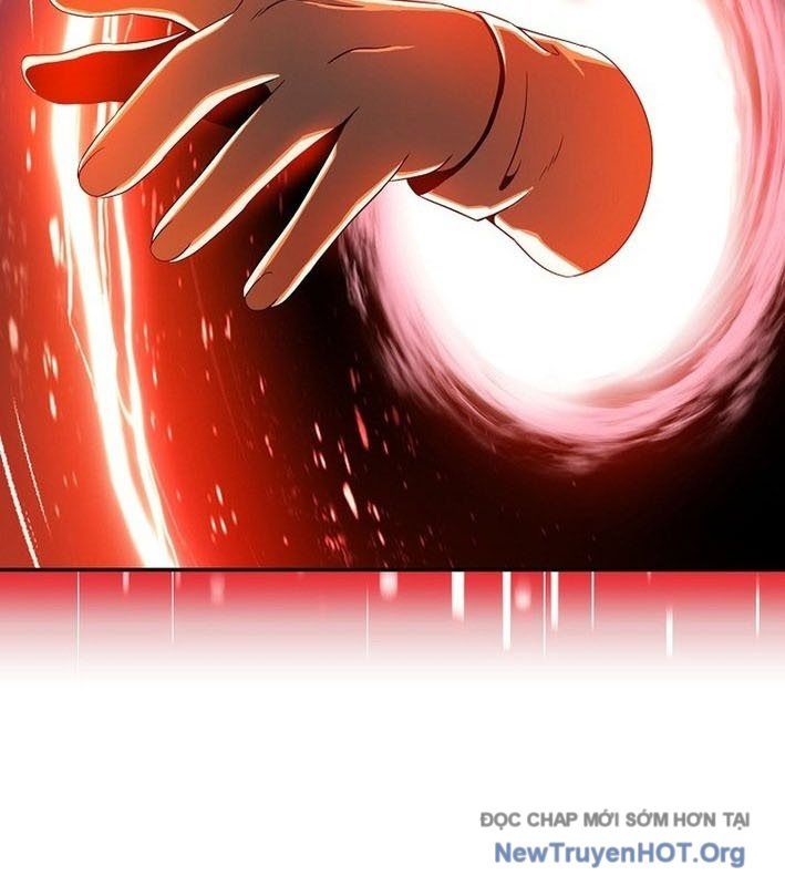 Pháp Sư Hệ Theo Lượt - Chapter 12 - Page 102