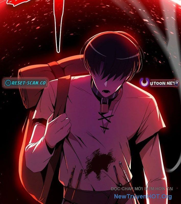 Pháp Sư Hệ Theo Lượt - Chapter 12 - Page 104