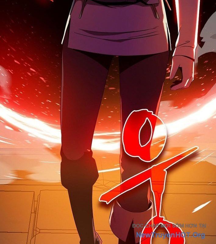 Pháp Sư Hệ Theo Lượt - Chapter 12 - Page 105