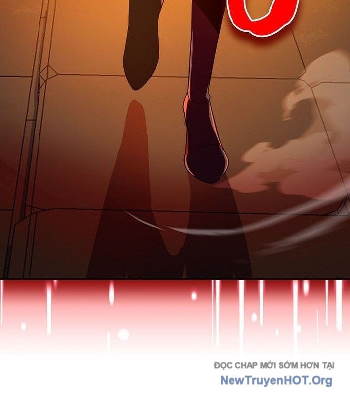 Pháp Sư Hệ Theo Lượt - Chapter 12 - Page 106