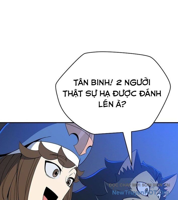 Pháp Sư Hệ Theo Lượt - Chapter 12 - Page 107