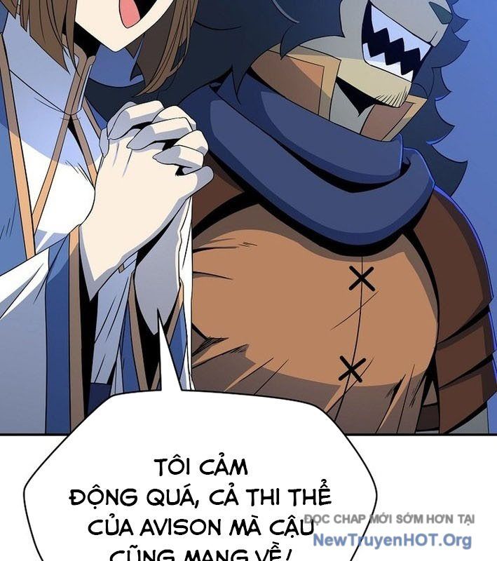 Pháp Sư Hệ Theo Lượt - Chapter 12 - Page 108