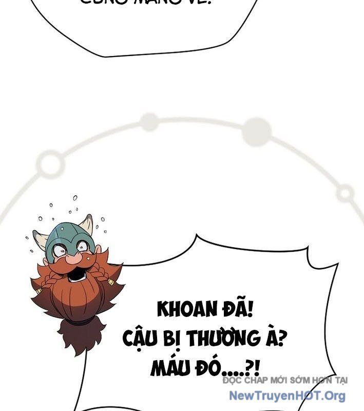 Pháp Sư Hệ Theo Lượt - Chapter 12 - Page 109