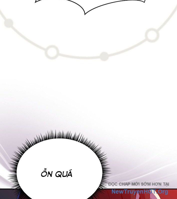 Pháp Sư Hệ Theo Lượt - Chapter 12 - Page 110