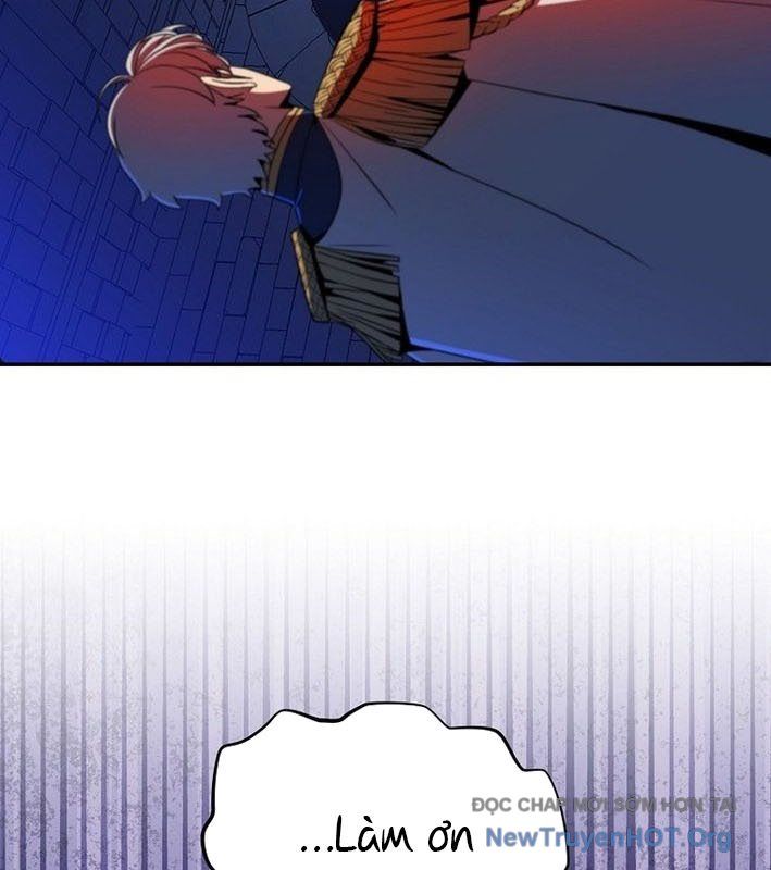 Pháp Sư Hệ Theo Lượt - Chapter 12 - Page 114