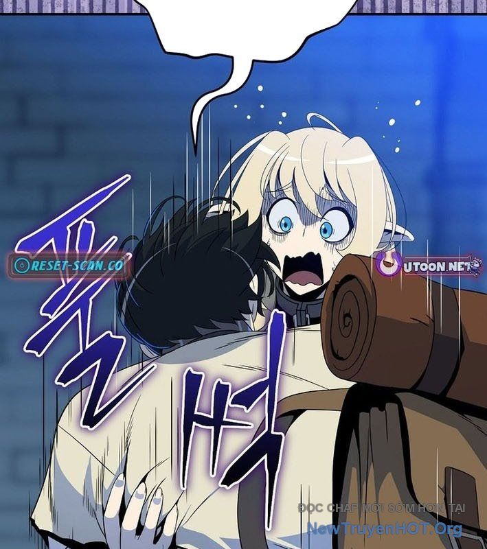 Pháp Sư Hệ Theo Lượt - Chapter 12 - Page 115