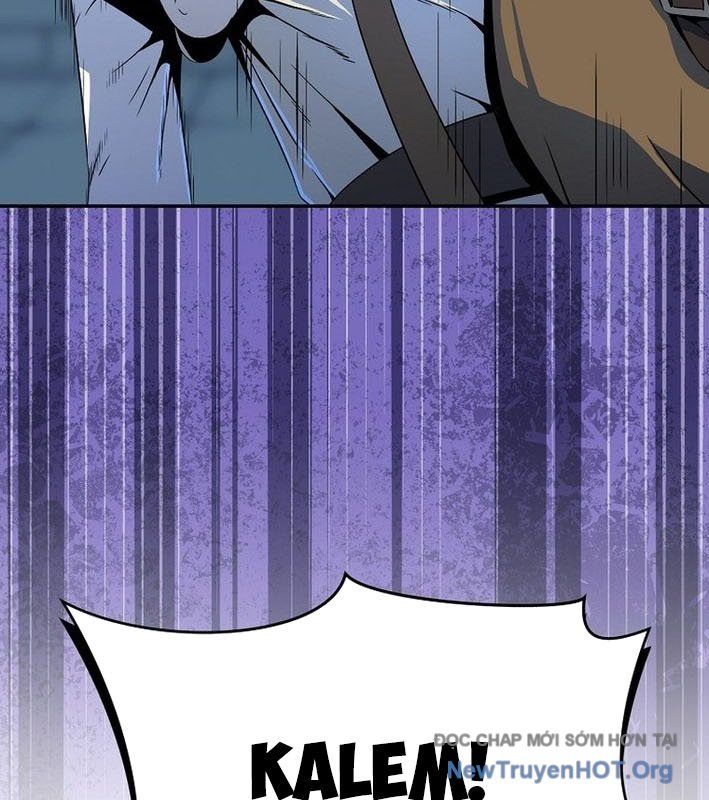 Pháp Sư Hệ Theo Lượt - Chapter 12 - Page 116