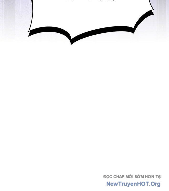 Pháp Sư Hệ Theo Lượt - Chapter 12 - Page 117