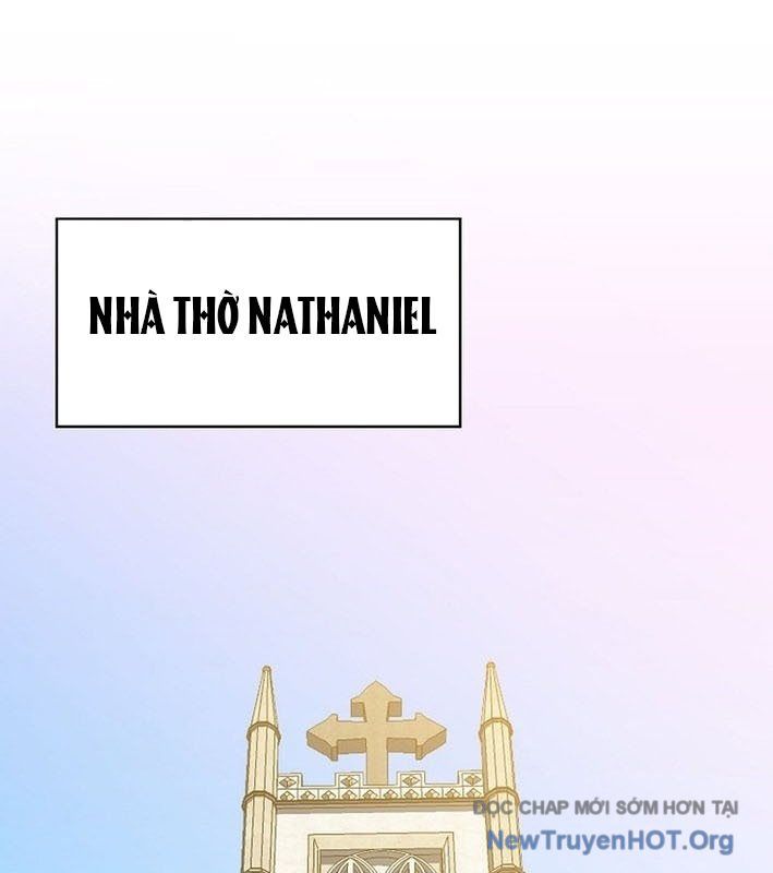 Pháp Sư Hệ Theo Lượt - Chapter 12 - Page 118