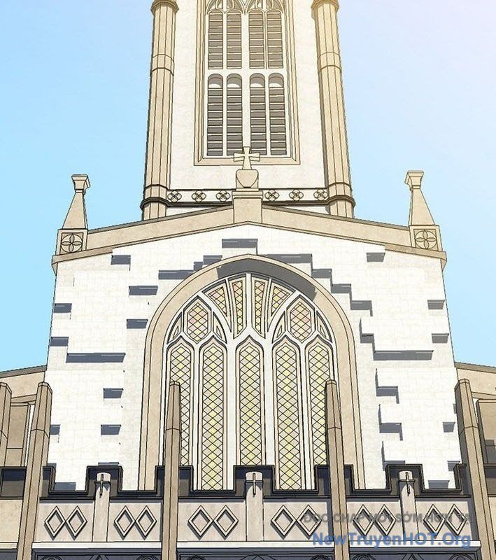 Pháp Sư Hệ Theo Lượt - Chapter 12 - Page 119