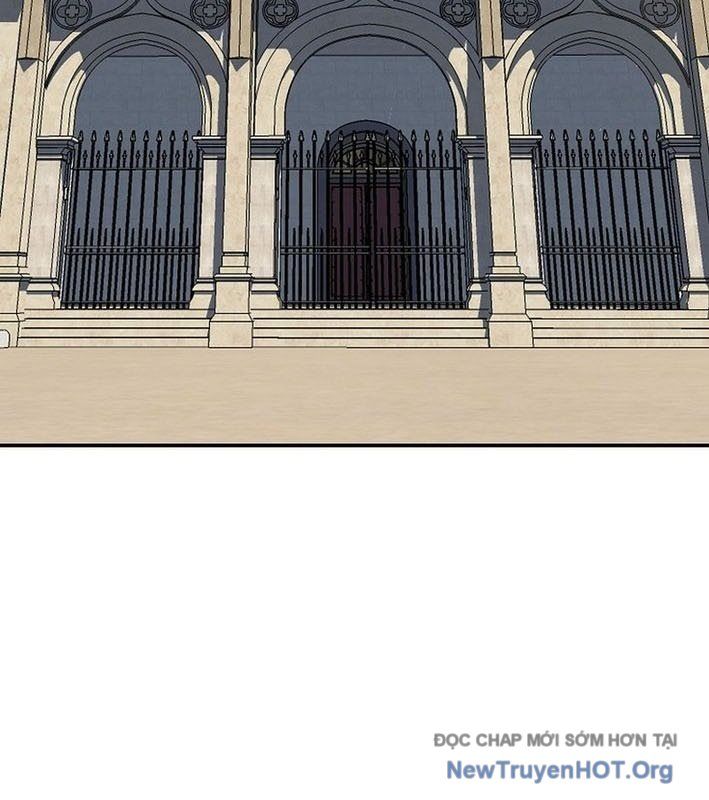 Pháp Sư Hệ Theo Lượt - Chapter 12 - Page 120