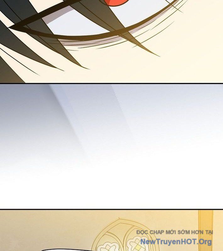 Pháp Sư Hệ Theo Lượt - Chapter 12 - Page 122