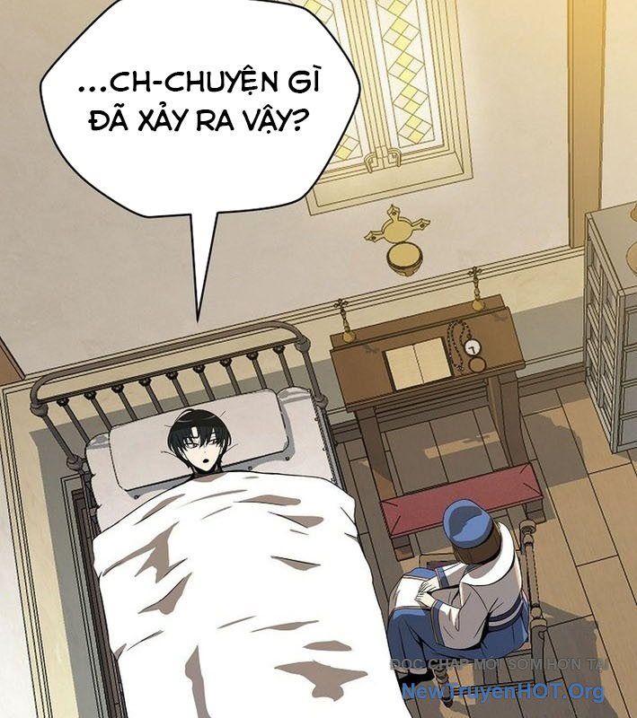 Pháp Sư Hệ Theo Lượt - Chapter 12 - Page 123