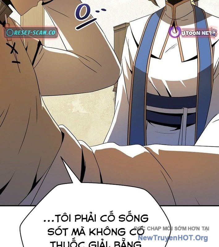 Pháp Sư Hệ Theo Lượt - Chapter 12 - Page 126