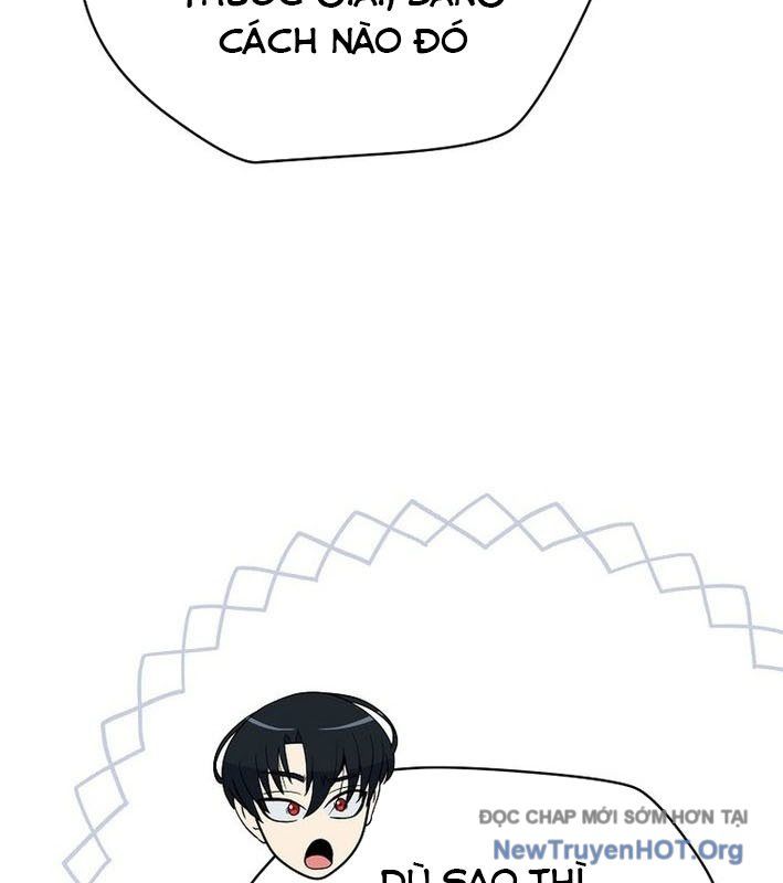 Pháp Sư Hệ Theo Lượt - Chapter 12 - Page 127