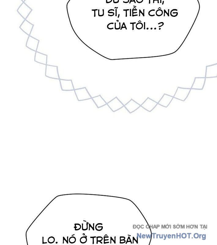 Pháp Sư Hệ Theo Lượt - Chapter 12 - Page 128