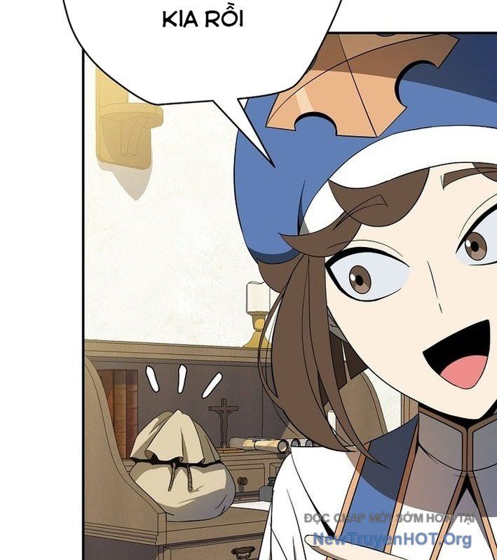 Pháp Sư Hệ Theo Lượt - Chapter 12 - Page 129