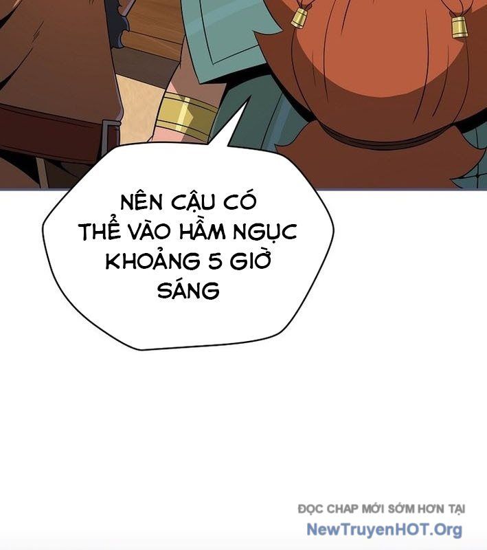 Pháp Sư Hệ Theo Lượt - Chapter 12 - Page 13
