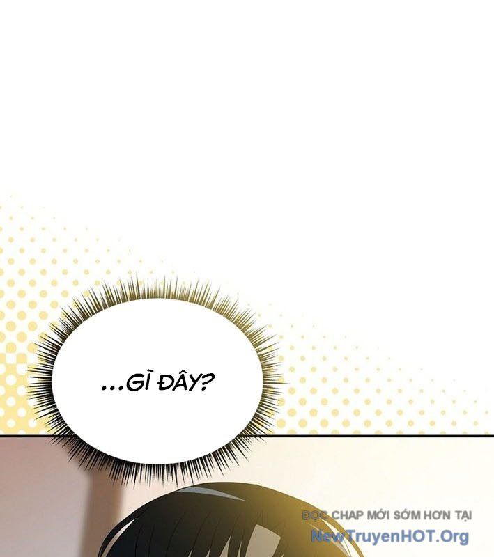 Pháp Sư Hệ Theo Lượt - Chapter 12 - Page 131