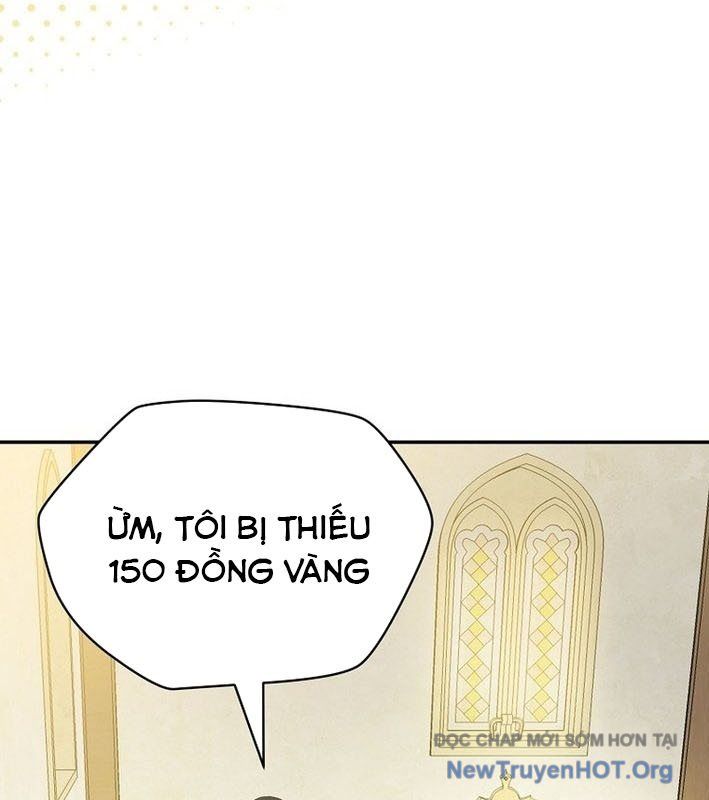 Pháp Sư Hệ Theo Lượt - Chapter 12 - Page 134