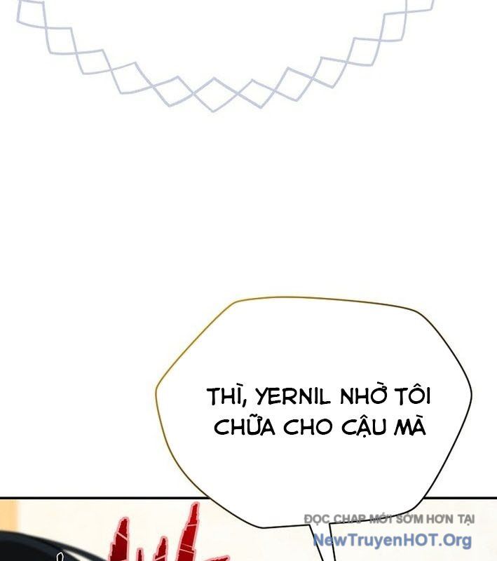 Pháp Sư Hệ Theo Lượt - Chapter 12 - Page 137