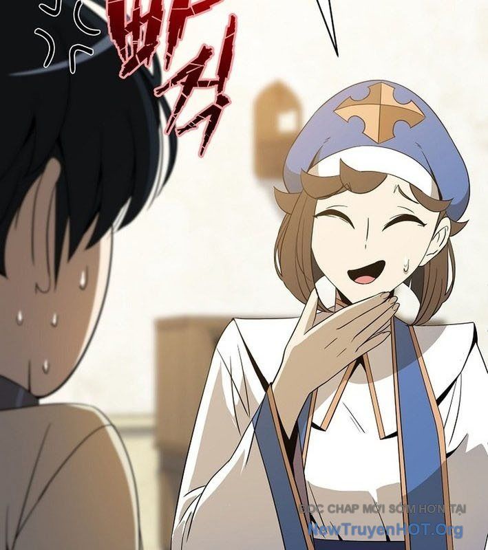 Pháp Sư Hệ Theo Lượt - Chapter 12 - Page 138