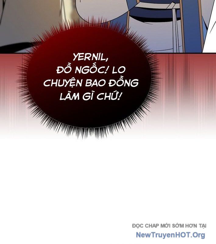 Pháp Sư Hệ Theo Lượt - Chapter 12 - Page 139