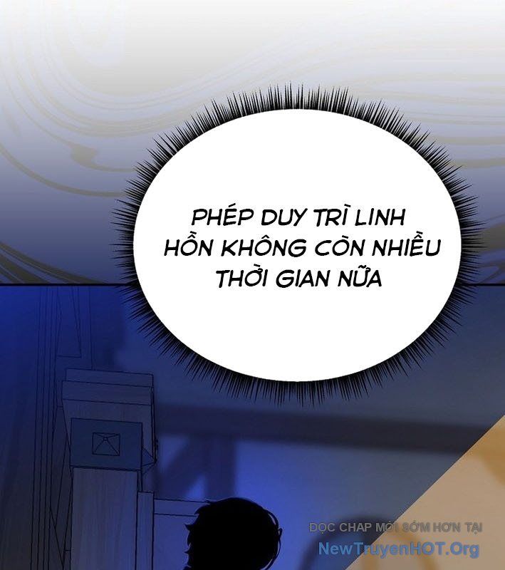 Pháp Sư Hệ Theo Lượt - Chapter 12 - Page 14