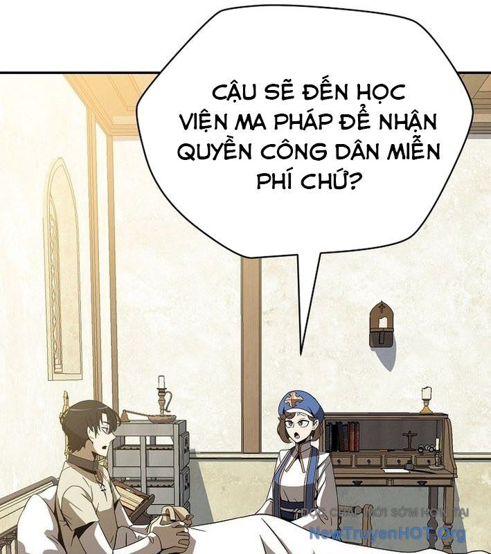 Pháp Sư Hệ Theo Lượt - Chapter 12 - Page 140