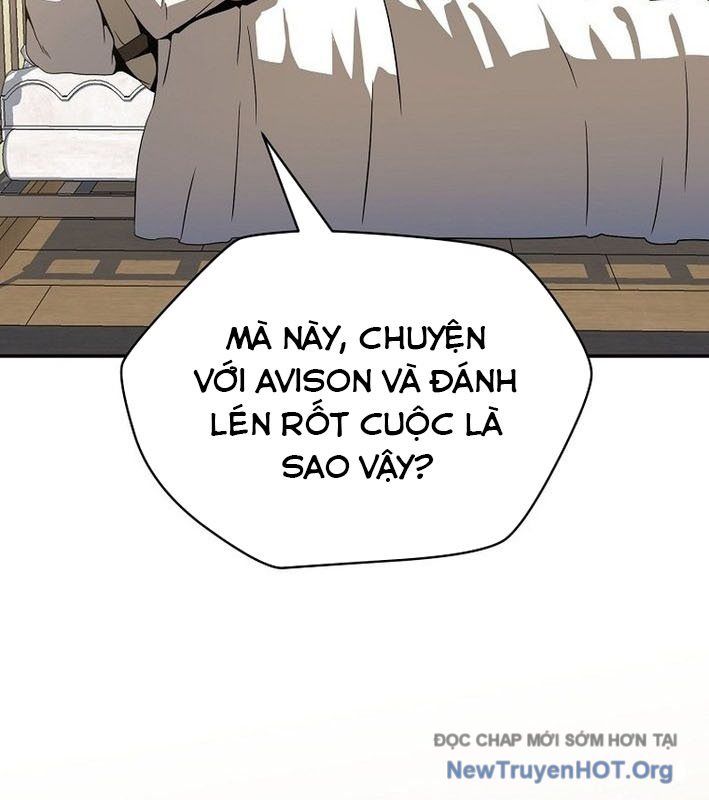 Pháp Sư Hệ Theo Lượt - Chapter 12 - Page 141
