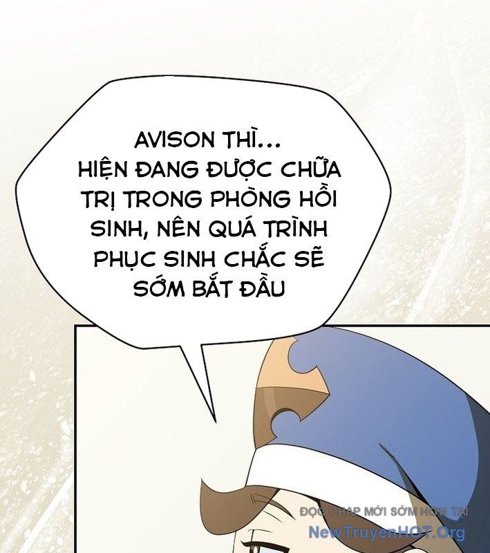 Pháp Sư Hệ Theo Lượt - Chapter 12 - Page 142