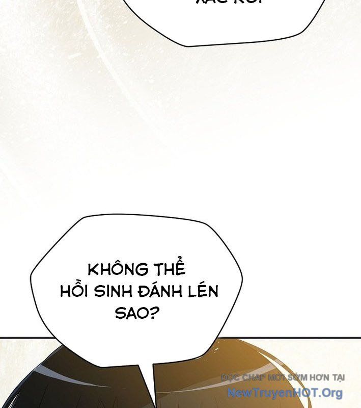 Pháp Sư Hệ Theo Lượt - Chapter 12 - Page 144