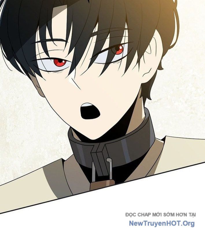 Pháp Sư Hệ Theo Lượt - Chapter 12 - Page 145