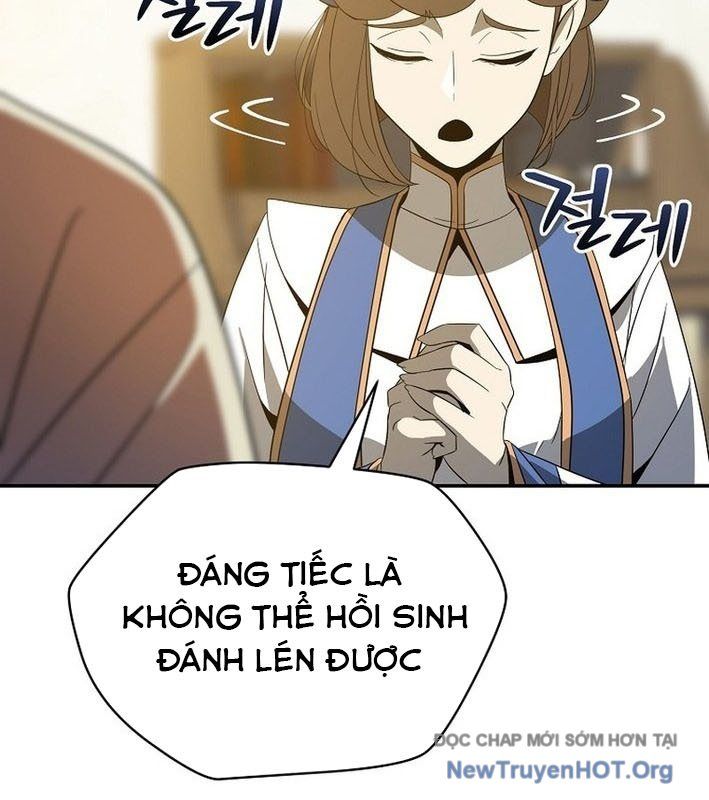 Pháp Sư Hệ Theo Lượt - Chapter 12 - Page 147