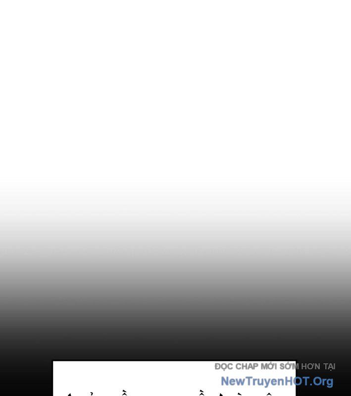 Pháp Sư Hệ Theo Lượt - Chapter 12 - Page 148