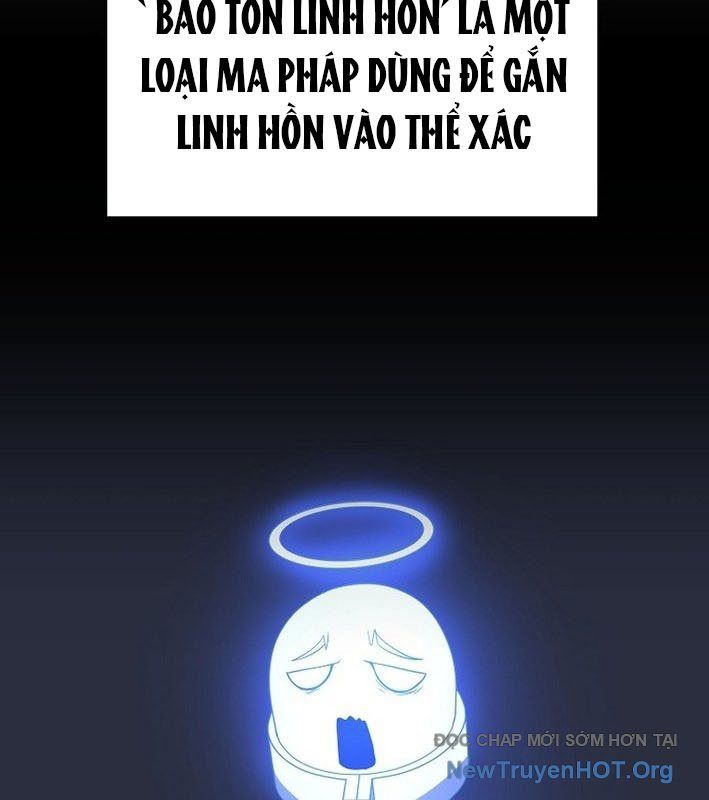 Pháp Sư Hệ Theo Lượt - Chapter 12 - Page 149