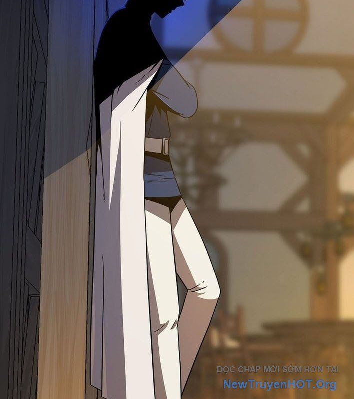Pháp Sư Hệ Theo Lượt - Chapter 12 - Page 15