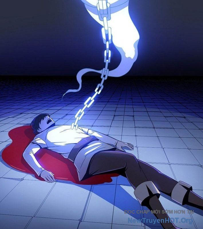 Pháp Sư Hệ Theo Lượt - Chapter 12 - Page 150