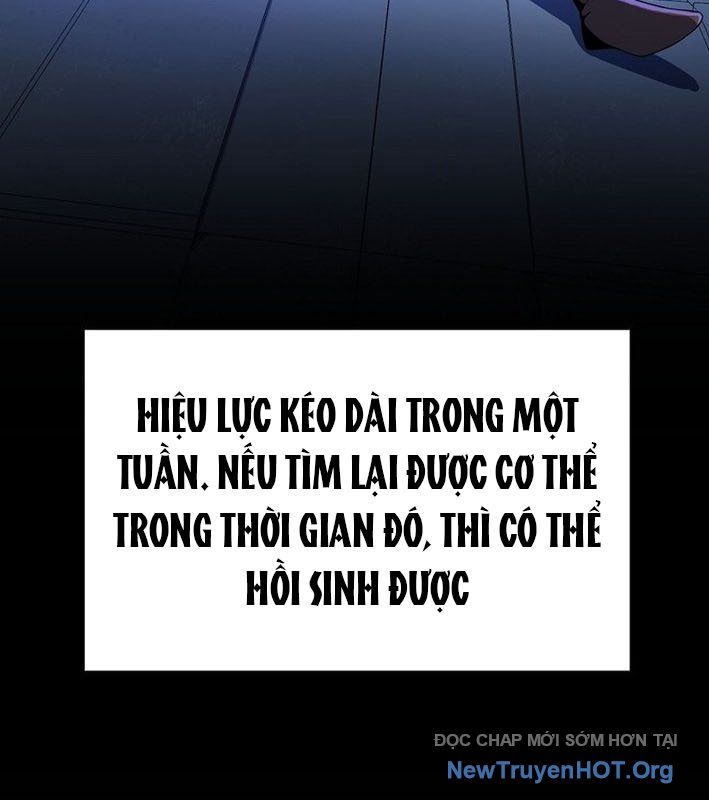 Pháp Sư Hệ Theo Lượt - Chapter 12 - Page 151