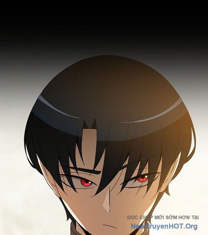 Pháp Sư Hệ Theo Lượt - Chapter 12 - Page 152