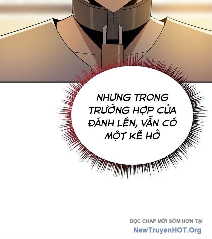 Pháp Sư Hệ Theo Lượt - Chapter 12 - Page 153