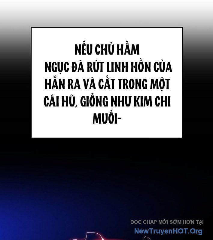 Pháp Sư Hệ Theo Lượt - Chapter 12 - Page 154