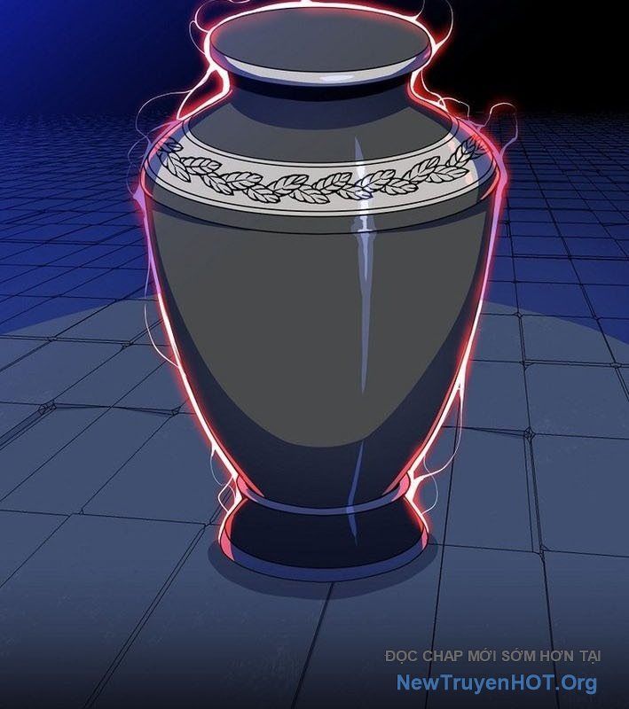 Pháp Sư Hệ Theo Lượt - Chapter 12 - Page 155