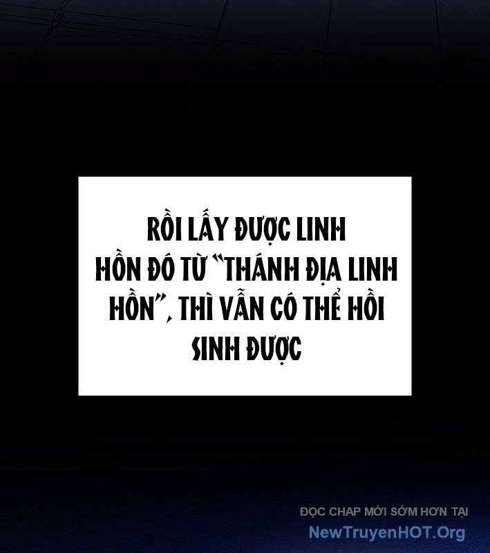 Pháp Sư Hệ Theo Lượt - Chapter 12 - Page 156