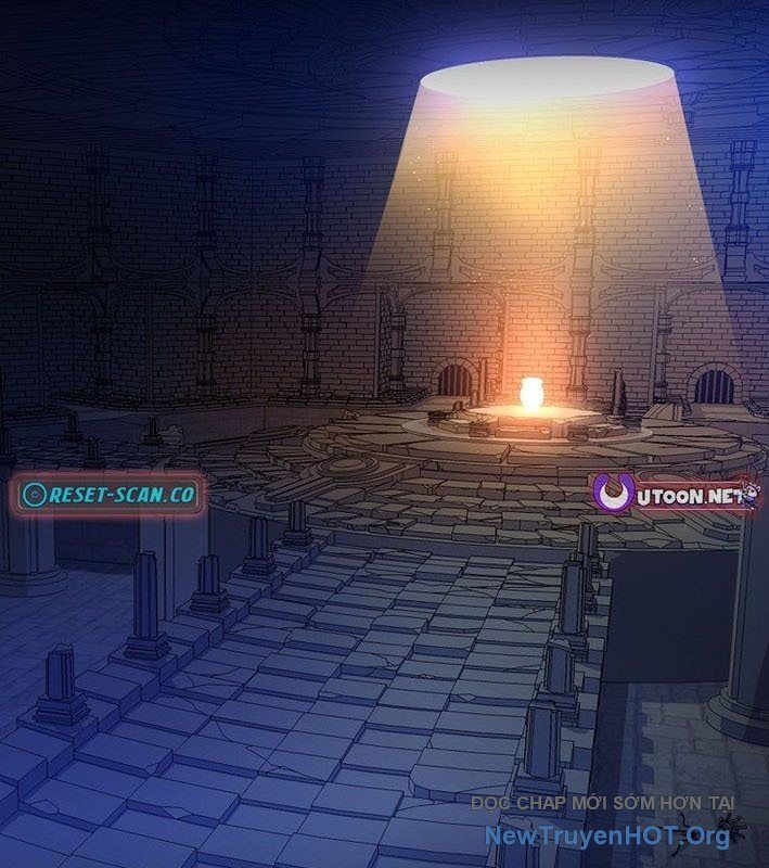 Pháp Sư Hệ Theo Lượt - Chapter 12 - Page 157