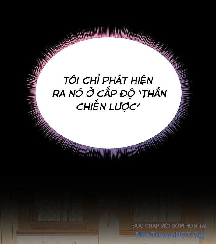 Pháp Sư Hệ Theo Lượt - Chapter 12 - Page 159