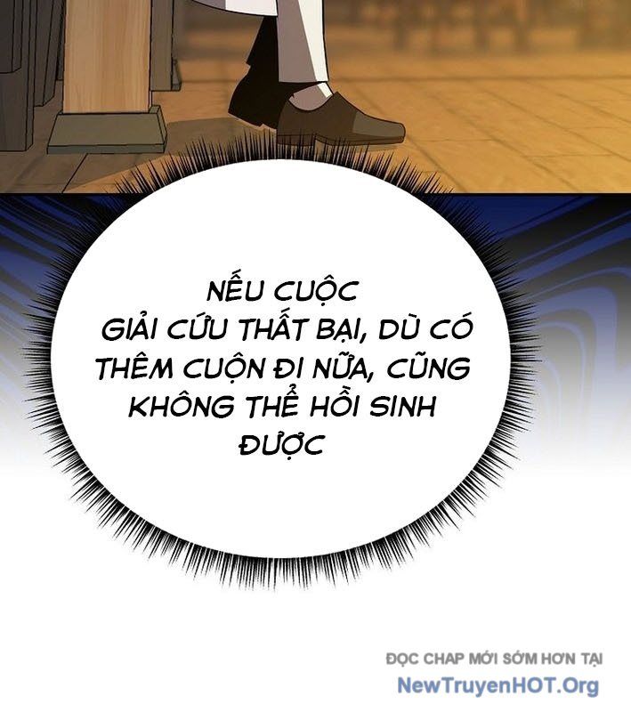 Pháp Sư Hệ Theo Lượt - Chapter 12 - Page 16