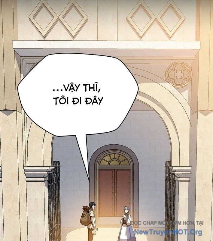 Pháp Sư Hệ Theo Lượt - Chapter 12 - Page 160