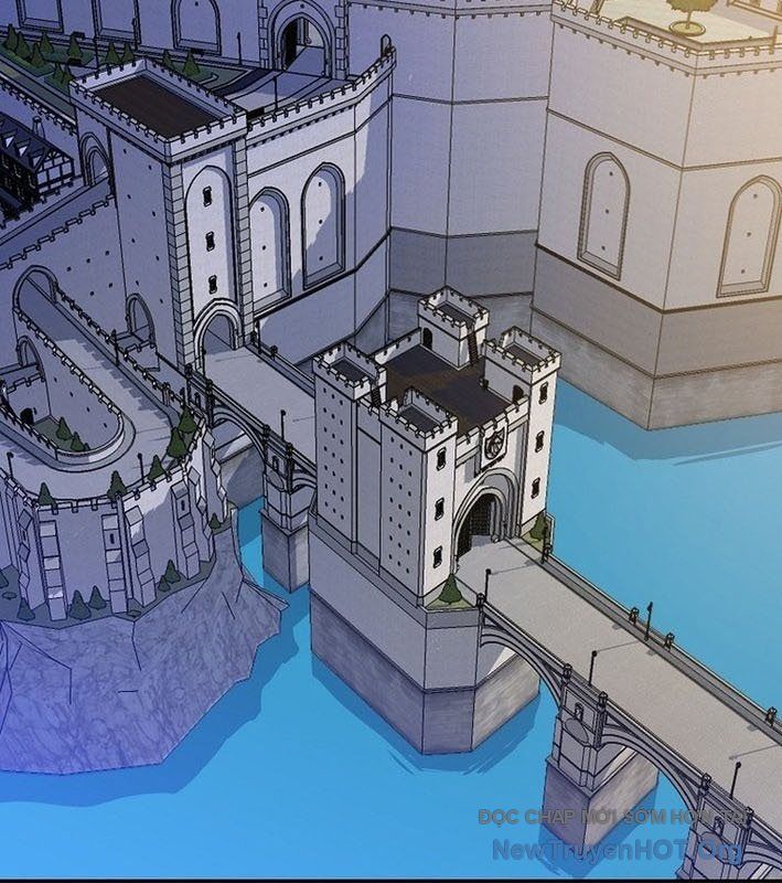 Pháp Sư Hệ Theo Lượt - Chapter 12 - Page 164